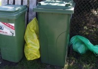 Mieszkańcy niezadowoleni z akcji sprzątania odpadów wielogabaratowych