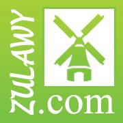 Zapraszamy na stronę Zulawy.com
